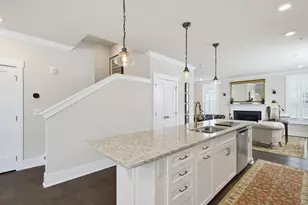 10530 Sablewood Dr, Raleigh, NC 27617 - Photo 12