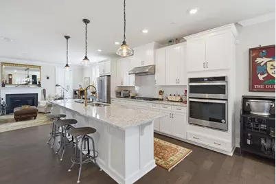 10530 Sablewood Drive #101, Raleigh, NC 27617 - Photo 10