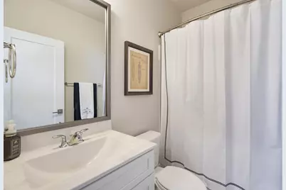 10530 Sablewood Drive #101, Raleigh, NC 27617 - Photo 24