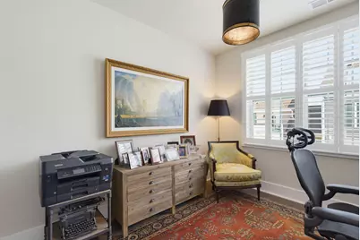10530 Sablewood Drive #101, Raleigh, NC 27617 - Photo 20