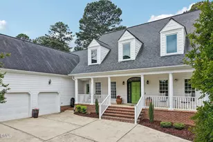 275 Hogans Valley Way, Cary, NC 27513 - Photo 54