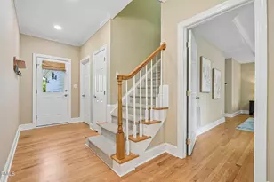 275 Hogans Valley Way, Cary, NC 27513 - Photo 24