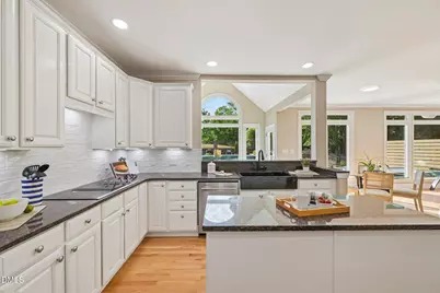 275 Hogans Valley Way, Cary, NC 27513 - Photo 20