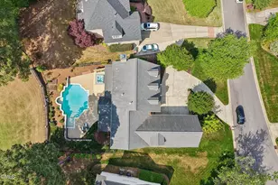275 Hogans Valley Way, Cary, NC 27513 - Photo 1