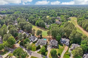 275 Hogans Valley Way, Cary, NC 27513 - Photo 52