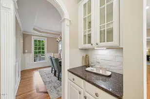 275 Hogans Valley Way, Cary, NC 27513 - Photo 22
