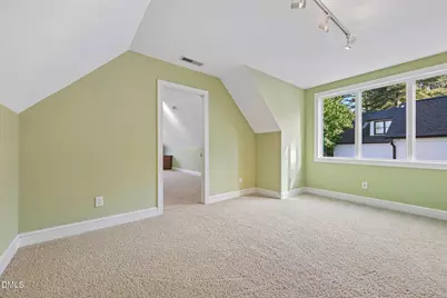 275 Hogans Valley Way, Cary, NC 27513 - Photo 48