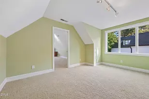 275 Hogans Valley Way, Cary, NC 27513 - Photo 48