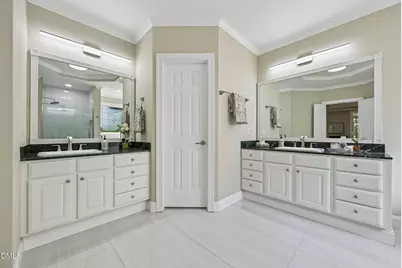 275 Hogans Valley Way, Cary, NC 27513 - Photo 32