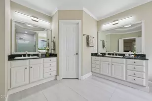275 Hogans Valley Way, Cary, NC 27513 - Photo 32