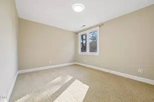 275 Hogans Valley Way, Cary, NC 27513 - Photo 38