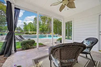 275 Hogans Valley Way, Cary, NC 27513 - Photo 18