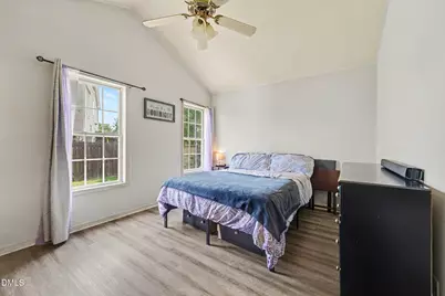 1233 Sweetgrass Street, Knightdale, NC 27545 - Photo 18