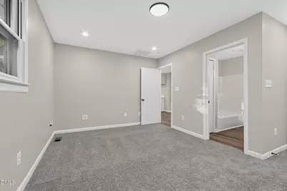 2110 Kylemore Drive, Greensboro, NC 27406 - Photo 10