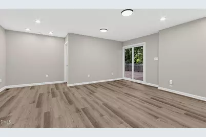 2110 Kylemore Drive, Greensboro, NC 27406 - Photo 6