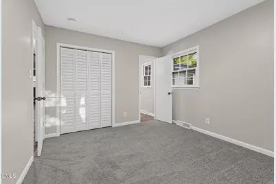 2110 Kylemore Drive, Greensboro, NC 27406 - Photo 14