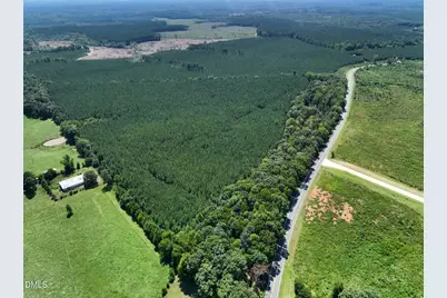 Lot 3 Haw Branch Road, Goldston, NC 27252 - Photo 12
