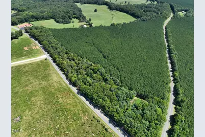 Lot 3 Haw Branch Road, Goldston, NC 27252 - Photo 10