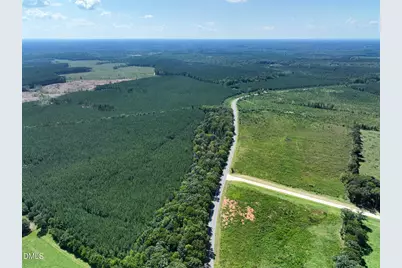 Lot 3 Haw Branch Road, Goldston, NC 27252 - Photo 16