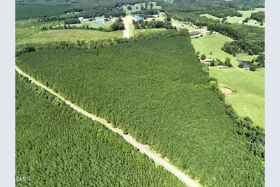 Lot 3 Haw Branch Road, Goldston, NC 27252 - Photo 6
