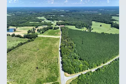 Lot 3 Haw Branch Road, Goldston, NC 27252 - Photo 8