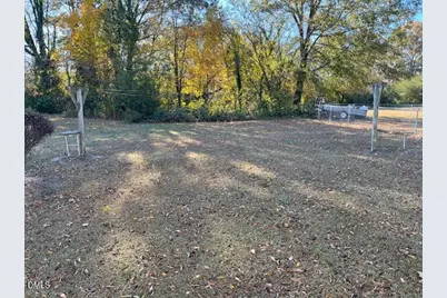 628 Farrar Avenue, Henderson, NC 27536 - Photo 2