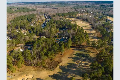 130 Bur Oak Court, Pittsboro, NC 27312 - Photo 64