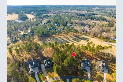 130 Bur Oak Court, Pittsboro, NC 27312 - Photo 2