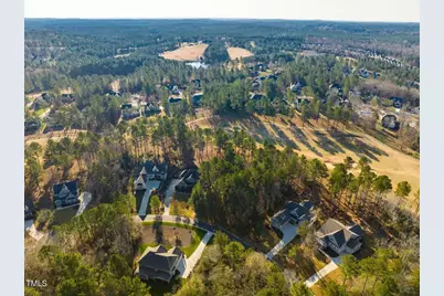 130 Bur Oak Court, Pittsboro, NC 27312 - Photo 62
