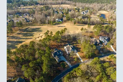 130 Bur Oak Court, Pittsboro, NC 27312 - Photo 58