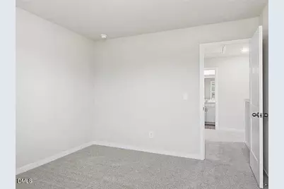 134 N Field Sparrow Way, Clayton, NC 27520 - Photo 16