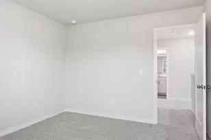 140 N Field Sparrow Wy, Clayton, NC 27520 - Photo 16
