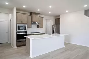 140 N Field Sparrow Wy, Clayton, NC 27520 - Photo 4