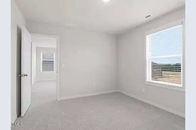 134 N Field Sparrow Way, Clayton, NC 27520 - Photo 14