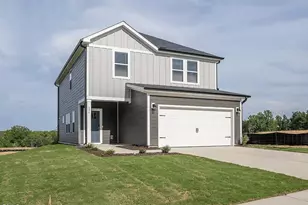 140 N Field Sparrow Wy, Clayton, NC 27520 - Photo 2