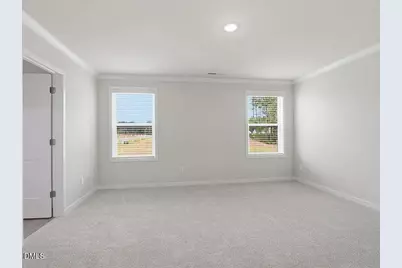 134 N Field Sparrow Way, Clayton, NC 27520 - Photo 10