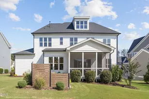 3185 Mantle Ridge Dr, Apex, NC 27502 - Photo 56