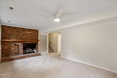 1405 Lake Pine Drive, Cary, NC 27511 - Photo 26