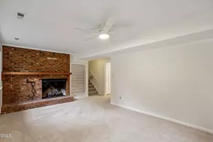 1405 Lake Pine Dr, Cary, NC 27511 - Photo 26