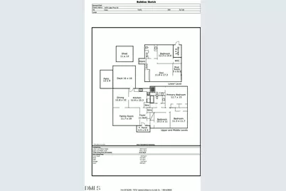 1405 Lake Pine Drive, Cary, NC 27511 - Photo 36