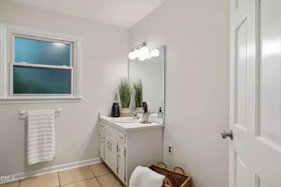 1405 Lake Pine Drive, Cary, NC 27511 - Photo 30
