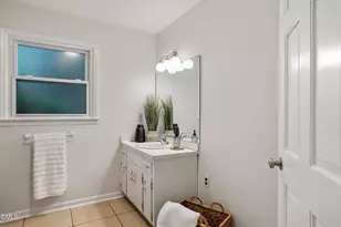 1405 Lake Pine Dr, Cary, NC 27511 - Photo 30
