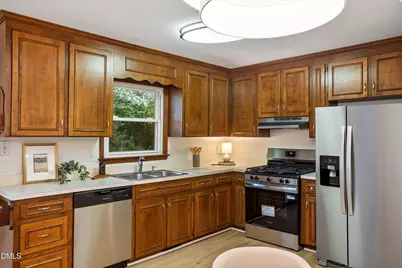 1405 Lake Pine Drive, Cary, NC 27511 - Photo 18