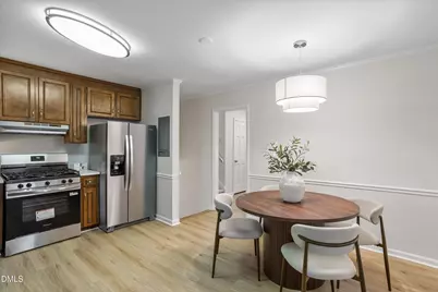 1405 Lake Pine Drive, Cary, NC 27511 - Photo 16