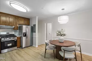 1405 Lake Pine Dr, Cary, NC 27511 - Photo 16
