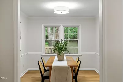 1405 Lake Pine Drive, Cary, NC 27511 - Photo 12