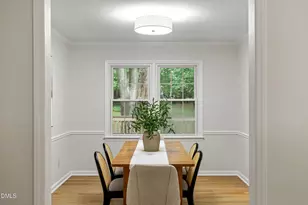 1405 Lake Pine Dr, Cary, NC 27511 - Photo 12