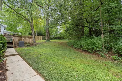 1405 Lake Pine Drive, Cary, NC 27511 - Photo 34