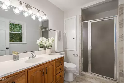1405 Lake Pine Drive, Cary, NC 27511 - Photo 22