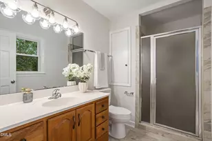 1405 Lake Pine Dr, Cary, NC 27511 - Photo 22